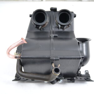 Airbox CFMoto 700 CL-X Heritage