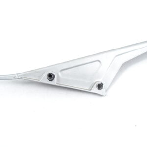 Carter catena CFMoto 700 CL-X Heritage