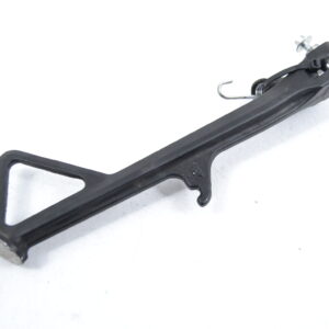 Cavalletto laterale CFMoto 700 CL-X Heritage