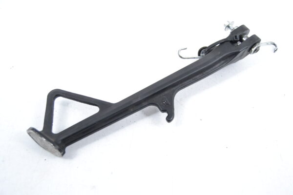 Cavalletto laterale CFMoto 700 CL-X Heritage