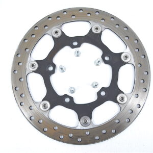 Disco freno anteriore CFMoto 700 CL-X Heritage