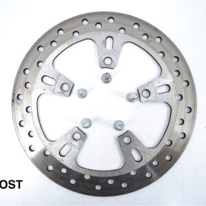 Disco freno posteriore CFMoto 700 CL-X Heritage
