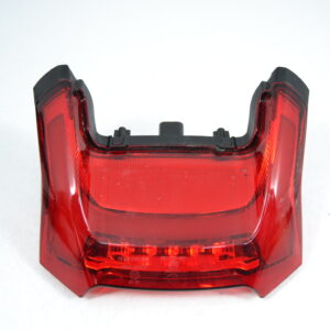 Fanale posteriore CFMoto 700 CL-X Heritage