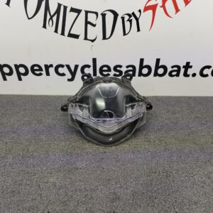 Luce di posizione Honda SH