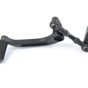 Asta e leva cambio CFMoto 700 CL-X Heritage