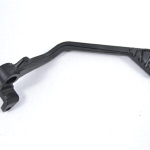 Leva freno posteriore CFMoto 700 CL-X Heritage