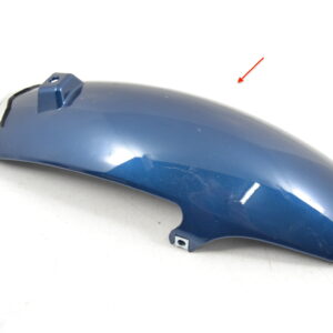 Parafango anteriore CFMoto 700 CL-X Heritage