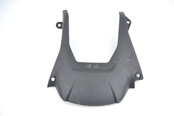 Parafango posteriore CFMoto 700 CL-X Heritage