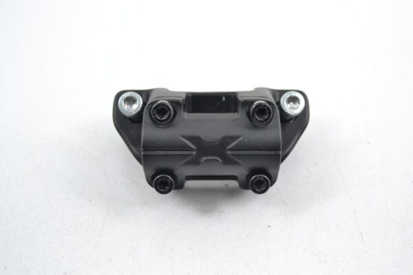 Riser forcella CFMoto 700 CL-X Heritage