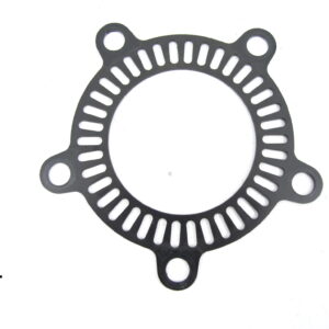Ruota fonica ABS posteriore CFMoto 700 CL-X Heritage