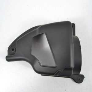 Scocca airbox CFMoto 700 CL-X Heritage