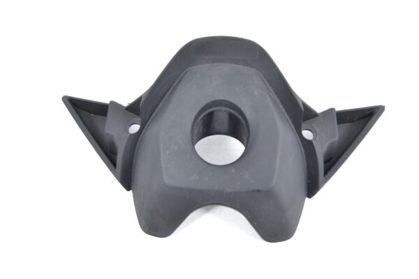 Scocca contatto chiave CFMoto 700 CL-X Heritage