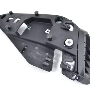 Scocca serbatoio destra CFMoto 700 CL-X Heritage