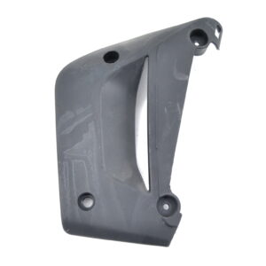 Scocca radiatore destra CFMoto 700 CL-X Heritage
