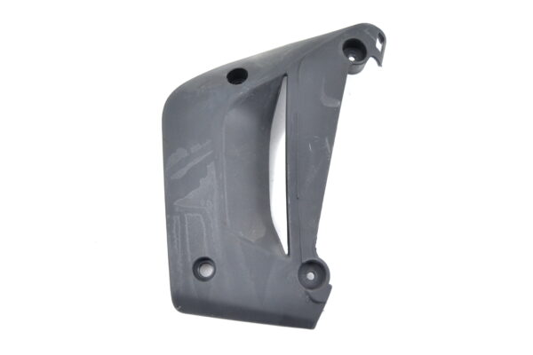 Scocca radiatore destra CFMoto 700 CL-X Heritage