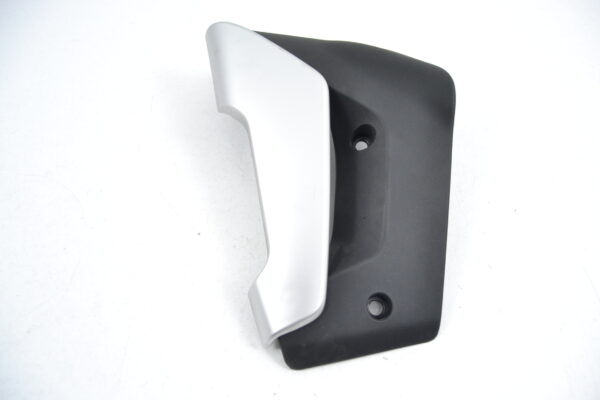 Scocca radiatore sinistra CFMoto 700 CL-X Heritage