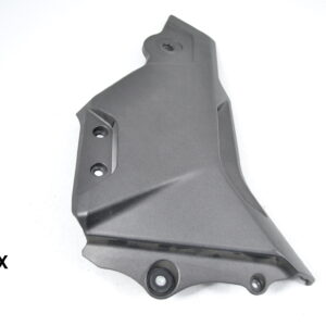 Scocca telaio destra CFMoto 700 CL-X Heritage