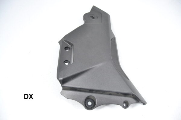 Scocca telaio destra CFMoto 700 CL-X Heritage