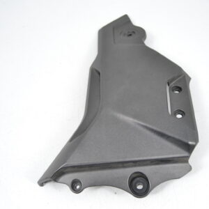 Scocca telaio sinistra CFMoto 700 CL-X Heritage