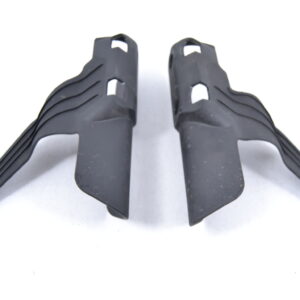 Scocca forcellone CFMoto 700 CL-X Heritage