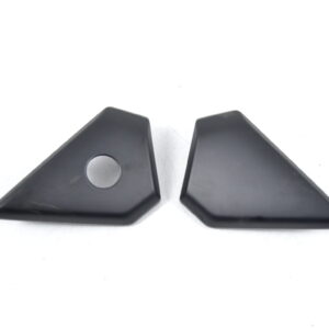 Scocca telaio CFMoto 700 CL-X Heritage