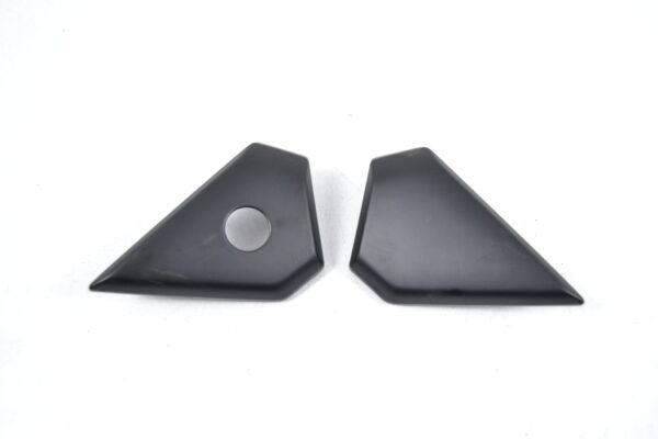 Scocca telaio CFMoto 700 CL-X Heritage