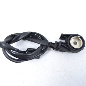 Sensore cavalletto CFMoto 700 CL-X Heritage