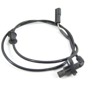 Sensore ABS anteriore CFMoto 700 CL-X Heritage