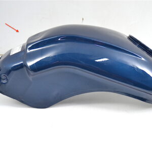 Serbatoio CFMoto 700 CL-X Heritage