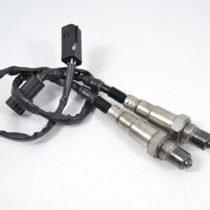 Sonda lambda CFMoto 700 CL-X Heritage