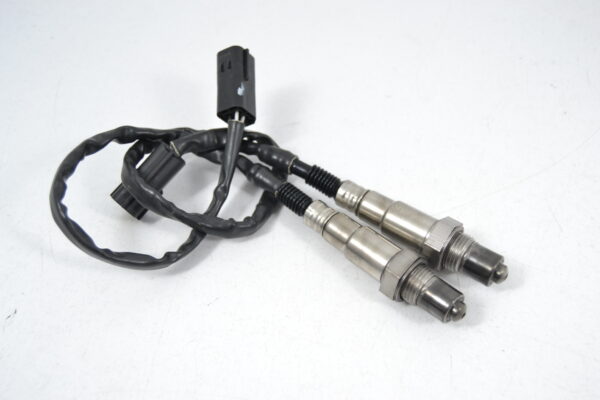 Sonda lambda CFMoto 700 CL-X Heritage