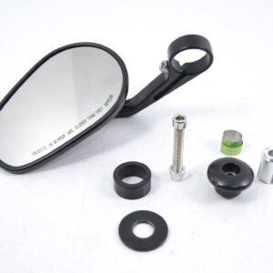 Specchietto sinistro CFMoto 700 CL-X Heritage