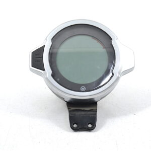 Strumentazione CFMoto 700 CL-X Heritage