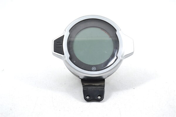 Strumentazione CFMoto 700 CL-X Heritage