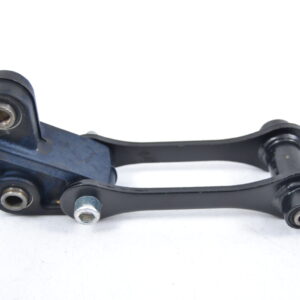 Supporto ammortizzatore CFMoto 700 CL-X Heritage
