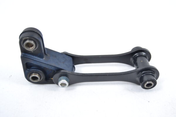 Supporto ammortizzatore CFMoto 700 CL-X Heritage