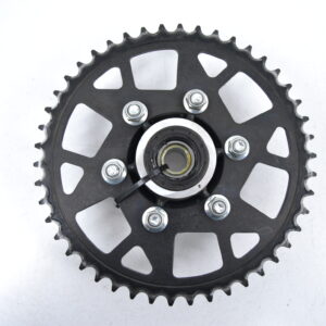 Corona CFMoto 700 CL-X Heritage