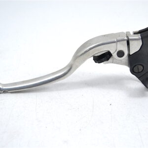 Leva frizione CFMoto 700 CL-X Heritage