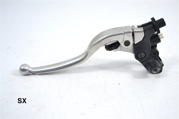 Leva frizione CFMoto 700 CL-X Heritage