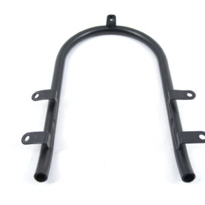 Supporto parafango CFMoto 700 CL-X Heritage