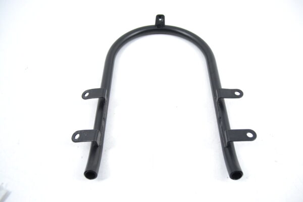Supporto parafango CFMoto 700 CL-X Heritage