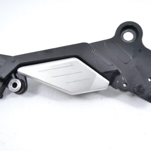 Supporto pedana destra CFMoto 700 CL-X Heritage