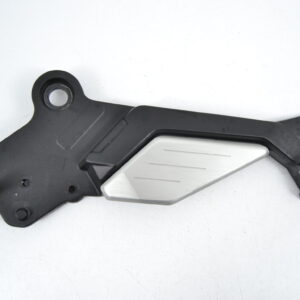 Supporto pedana sinistra CFMoto 700 CL-X Heritage