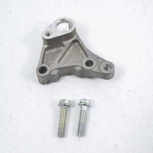 Supporto sensore pignone CFMoto 700 CL-X Heritage