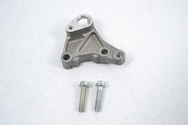 Supporto sensore pignone CFMoto 700 CL-X Heritage