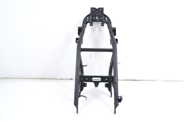 Telaietto posteriore CFMoto 700 CL-X Heritage